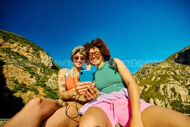 51视频在线直播nba