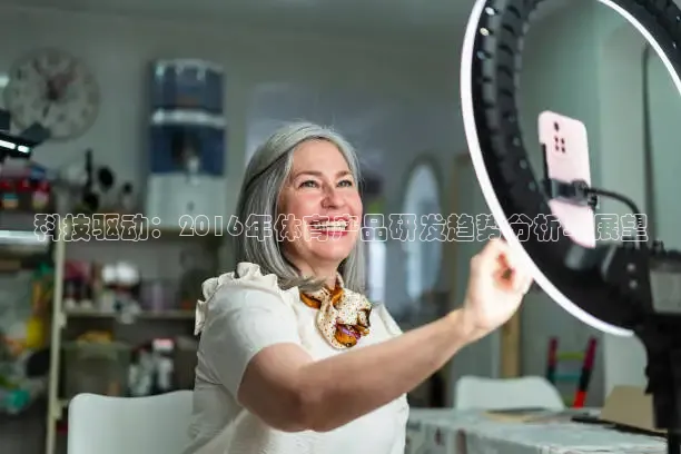 51网站看nba短视频51