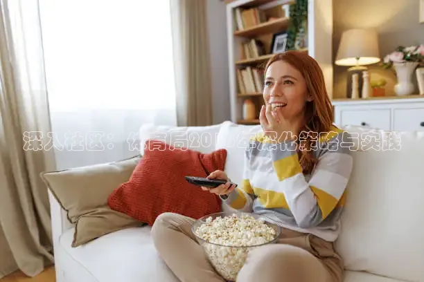 51网站看nba短视频